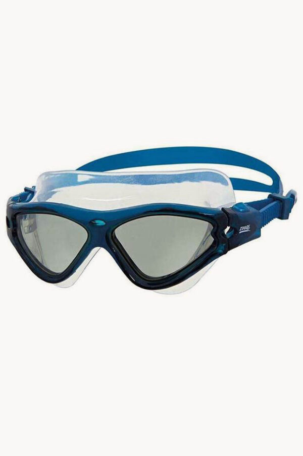 Zoggs Tri Vision Mask