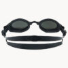 Show Zoggs Endura Max Titanium Goggle (image 2)