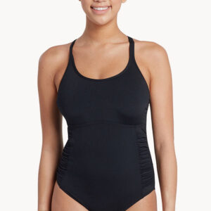 Zoggs Multiway One Piece