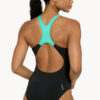 Show Zoggs Extender Powerback One Piece (image 3)