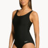 Show Zoggs Cottesloe Adjustable Scoopback One Piece (image 3)