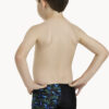 Show Zoggs Boys Reptile Midi Jammer (image 2)