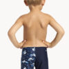 Show Zoggs Boys Seagull Midi Jammer (image 2)