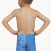 Show Zoggs Boys Super Sushi Midi Jammer (image 2)
