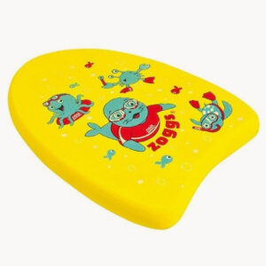 Zoggs Zoggy Mini Kickboard