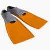 Show Zoggs Long Blade Swim Fins (image 3)