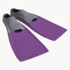 Show Zoggs Long Blade Swim Fins