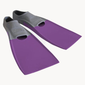 Zoggs Long Blade Swim Fins