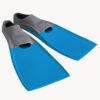 Show Zoggs Long Blade Swim Fins (image 3)