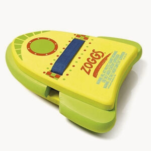 Zoggs Jet Pack 3 In 1