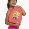 Show Zoggs Paw Patrol Mini Kickboard (image 2)