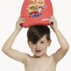 Show Zoggs Paw Patrol Mini Kickboard (image 3)