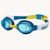 Show Zoggs Paw Patrol Kids Chase Goggle (image 2)