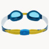 Show Zoggs Paw Patrol Kids Chase Goggle (image 3)