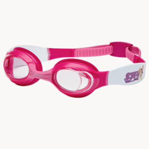 Zoggs Paw Patrol Kids Skye Goggle