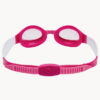 Show Zoggs Paw Patrol Kids Skye Goggle (image 2)
