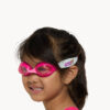 Show Zoggs Paw Patrol Kids Skye Goggle (image 3)