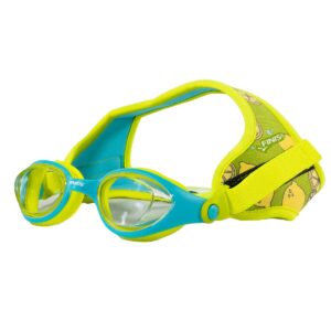 FINIS DragonFly Goggles