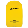 Show FINIS Foam Kickboard Sr
