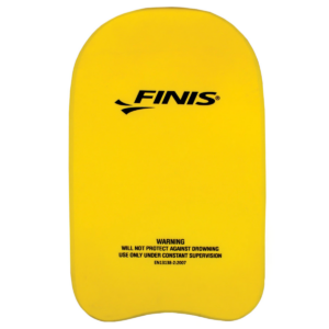 FINIS Foam Kickboard Sr