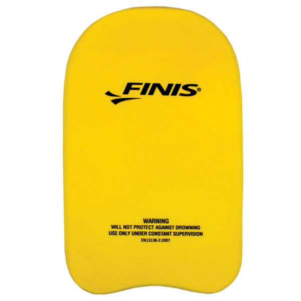 FINIS Foam Kickboard Sr