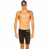 Show Arena Powerskin Carbon Air2 Men’s Jammer (image 3)