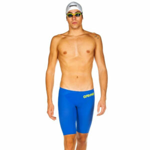 Arena Powerskin Carbon Air2 Men’s Jammer