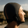 Show Zone3 Active-Flex Swim Cap (image 2)