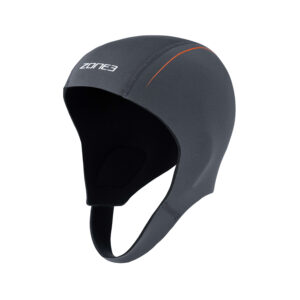 Zone3 Active-Flex Swim Cap