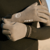 Show Zone3 Active-Flex Swim Gloves (image 3)