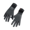 Show Zone3 Active-Flex Swim Gloves