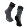 Show Zone3 Active-Flex Swim Sock