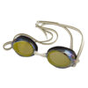 Show FINIS Tide Goggles