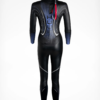 Show HUUB Agilis II (image 2)