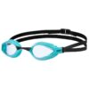 Show Arena Air-speed Goggles (image 3)