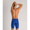 Show Arena Powerskin Carbon Glide Jammers (image 3)