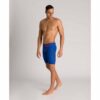 Show Arena Powerskin Carbon Glide Jammers (image 2)