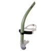 Show Arena Swim Snorkel III (image 2)