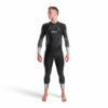 Show Zone3 Aspire Wetsuit