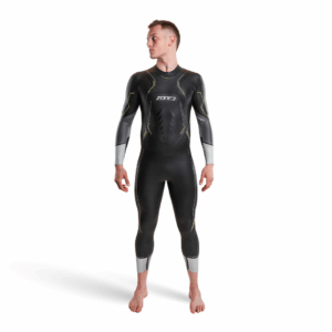 Zone3 Aspire Wetsuit