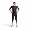 Show Zone3 Aspire Wetsuit (image 2)