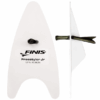 Show FINIS Junior Freestyler Paddles