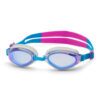 Show Zoggs Endura Max Titanium (image 2)