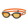 Show Zoggs Predator Polarized Ultra (R)