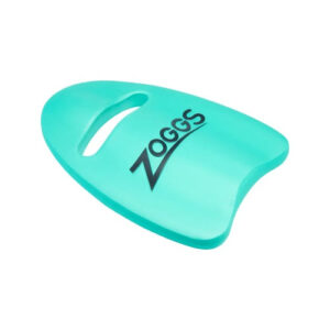 Zoggs EVA Kickboard