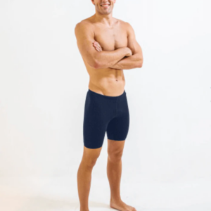 FINIS Jammer Solid Navy