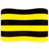 Show FINIS Foam Pull Buoy Sr