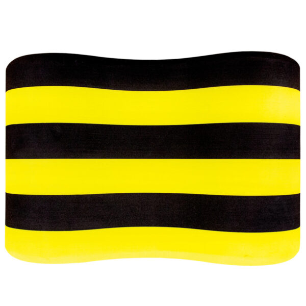 FINIS Foam Pull Buoy Sr