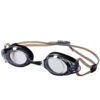 Show FINIS Bolt Goggles (image 2)