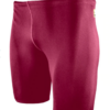 Show FINIS Jammer Solid Cabernet